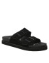 Gant Чехли Palbuddy 26609898 Черен - Pepit.bg
