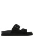 Gant Чехли Palbuddy 26609898 Черен - Pepit.bg
