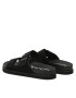 Gant Чехли Palbuddy 26609898 Черен - Pepit.bg