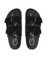 Gant Чехли Palbuddy 26609898 Черен - Pepit.bg