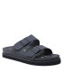 Gant Чехли Palbuddy 26609898 Тъмносин - Pepit.bg
