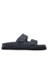 Gant Чехли Palbuddy 26609898 Тъмносин - Pepit.bg