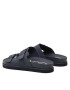Gant Чехли Palbuddy 26609898 Тъмносин - Pepit.bg