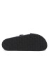 Gant Чехли Palbuddy 26609898 Тъмносин - Pepit.bg