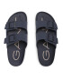 Gant Чехли Palbuddy 26609898 Тъмносин - Pepit.bg