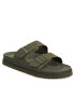 Gant Чехли Palbuddy 26609898 Зелен - Pepit.bg