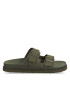 Gant Чехли Palbuddy 26609898 Зелен - Pepit.bg