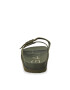 Gant Чехли Palbuddy 26609898 Зелен - Pepit.bg