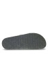 Gant Чехли Palbuddy 26609898 Зелен - Pepit.bg