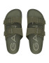 Gant Чехли Palbuddy 26609898 Зелен - Pepit.bg