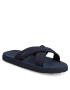 Gant Чехли Poolpal 26698903 Тъмносин - Pepit.bg