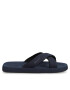 Gant Чехли Poolpal 26698903 Тъмносин - Pepit.bg