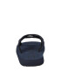 Gant Чехли Poolpal 26698903 Тъмносин - Pepit.bg