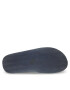 Gant Чехли Poolpal 26698903 Тъмносин - Pepit.bg