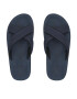 Gant Чехли Poolpal 26698903 Тъмносин - Pepit.bg