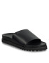 Gant Чехли Primapal 26601904 Черен - Pepit.bg