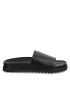 Gant Чехли Primapal 26601904 Черен - Pepit.bg