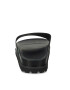 Gant Чехли Primapal 26601904 Черен - Pepit.bg