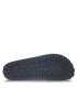 Gant Чехли Primapal 26601904 Черен - Pepit.bg