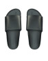 Gant Чехли Primapal 26601904 Черен - Pepit.bg