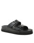 Gant Чехли Primapal 26601905 Черен - Pepit.bg