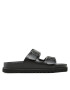 Gant Чехли Primapal 26601905 Черен - Pepit.bg