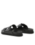 Gant Чехли Primapal 26601905 Черен - Pepit.bg