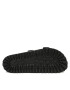 Gant Чехли Primapal 26601905 Черен - Pepit.bg