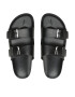 Gant Чехли Primapal 26601905 Черен - Pepit.bg