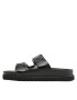 Gant Чехли Primapal 26601905 Черен - Pepit.bg