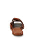 Gant Чехли Sanbrillo 26561831 Кафяв - Pepit.bg