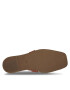 Gant Чехли Sanbrillo 26561831 Кафяв - Pepit.bg