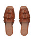 Gant Чехли Sanbrillo 26561831 Кафяв - Pepit.bg
