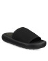 Gant Чехли Stayla 26507908 Черен - Pepit.bg