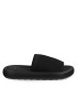 Gant Чехли Stayla 26507908 Черен - Pepit.bg