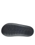 Gant Чехли Stayla 26507908 Черен - Pepit.bg