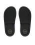 Gant Чехли Stayla 26507908 Черен - Pepit.bg