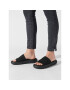 Gant Чехли Stayla 26507908 Черен - Pepit.bg