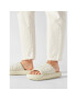 Gant Чехли Stayla 26507909 Бежов - Pepit.bg