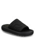Gant Чехли Stayla 26507909 Черен - Pepit.bg