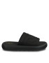 Gant Чехли Stayla 26507909 Черен - Pepit.bg