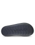 Gant Чехли Stayla 26507909 Черен - Pepit.bg