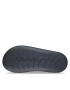 Gant Чехли Stayla 26507909 Черен - Pepit.bg