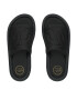 Gant Чехли Stayla 26507909 Черен - Pepit.bg