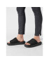 Gant Чехли Stayla 26507909 Черен - Pepit.bg