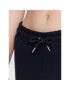 Gant Долнище анцуг 4200709 Тъмносин Regular Fit - Pepit.bg
