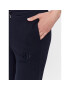 Gant Долнище анцуг 4200709 Тъмносин Regular Fit - Pepit.bg