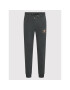 Gant Долнище анцуг Archive Shield 2049005 Сив Regular Fit - Pepit.bg