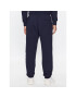 Gant Долнище анцуг Crest Pants 2006075 Тъмносин Relaxed Fit - Pepit.bg