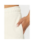 Gant Долнище анцуг Reg Tonal Shield 4200709 Екрю Regular Fit - Pepit.bg